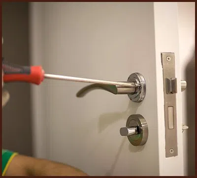 Tigard Locksmith Service Tigard, OR 503-716-1414 - 1-1