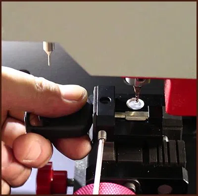 Tigard Locksmith Service Tigard, OR 503-716-1414 Tigard Locksmith Service Tigard, OR 503-716-1414 - 1-11