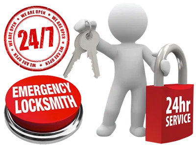 Tigard Locksmith Service Tigard, OR 503-716-1414 Tigard Locksmith Service Tigard, OR 503-716-1414 - 1-15