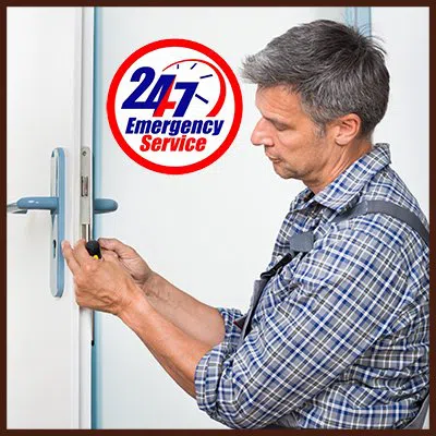 Tigard Locksmith Service Tigard, OR 503-716-1414 - 1-16