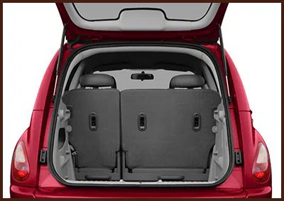 Tigard Locksmith Service Tigard, OR 503-716-1414 - 1-18