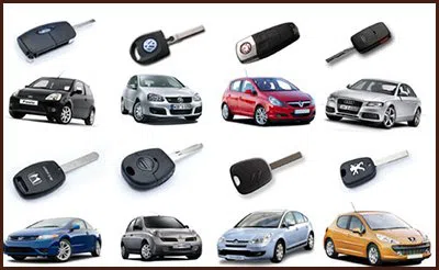 Tigard Locksmith Service Tigard, OR 503-716-1414 - 1-19