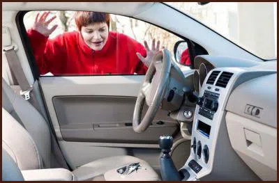 Tigard Locksmith Service Tigard, OR 503-716-1414 Tigard Locksmith Service Tigard, OR 503-716-1414 - 1-20