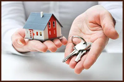 Tigard Locksmith Service Tigard, OR 503-716-1414 - 1-3