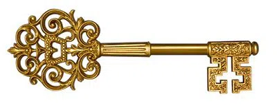 Tigard Locksmith Service Tigard, OR 503-716-1414 - 1-7