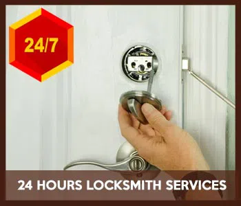 Tigard Locksmith Service Tigard, OR 503-716-1414 Tigard Locksmith Service Tigard, OR 503-716-1414 - 24l-dc-1-img