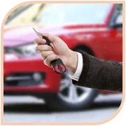 Tigard Locksmith Service Tigard, OR 503-716-1414 Tigard Locksmith Service Tigard, OR 503-716-1414 - aut-hom-dc-1-img