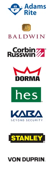 Tigard Locksmith Service Tigard, OR 503-716-1414 - brand-sid-dc-1-img