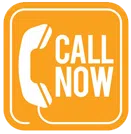 Tigard Locksmith Service Tigard, OR 503-716-1414 Tigard Locksmith Service Tigard, OR 503-716-1414 - cal-dc-1-img