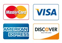 Tigard Locksmith Service Tigard, OR 503-716-1414 Tigard Locksmith Service Tigard, OR 503-716-1414 - card-dc-1-img