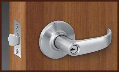 Tigard Locksmith Service Tigard, OR 503-716-1414 Tigard Locksmith Service Tigard, OR 503-716-1414 - com-cont-dc-1-img-001