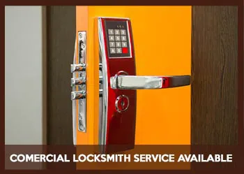 Tigard Locksmith Service Tigard, OR 503-716-1414 Tigard Locksmith Service Tigard, OR 503-716-1414 - com-sid-dc-1-img