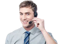 Tigard Locksmith Service Tigard, OR 503-716-1414 - cust-dc-1-img