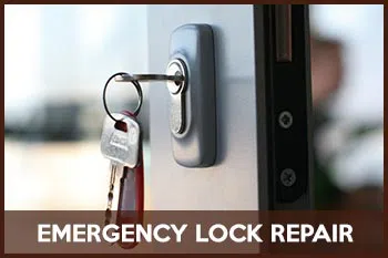 Tigard Locksmith Service Tigard, OR 503-716-1414 Tigard Locksmith Service Tigard, OR 503-716-1414 - emr-cont-dc-1-img