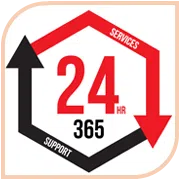 Tigard Locksmith Service Tigard, OR 503-716-1414 Tigard Locksmith Service Tigard, OR 503-716-1414 - emr-hom-dc-1-img-1