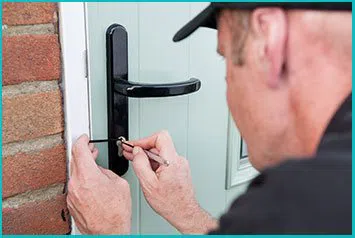 Tigard Locksmith Service Tigard, OR 503-716-1414 - locksmith-close-to-me