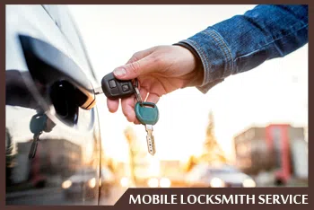 Tigard Locksmith Service Tigard, OR 503-716-1414 Tigard Locksmith Service Tigard, OR 503-716-1414 - mob-dc-1-sid-img
