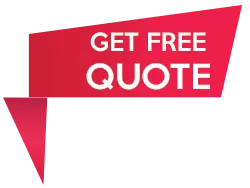 Tigard Locksmith Service Tigard, OR 503-716-1414 Tigard Locksmith Service Tigard, OR 503-716-1414