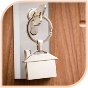 Tigard Locksmith Service Tigard, OR 503-716-1414 Tigard Locksmith Service Tigard, OR 503-716-1414 - res-hom-dc-1-img