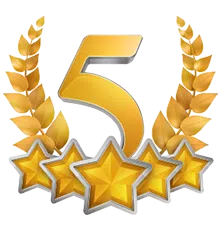 Tigard Locksmith Service Tigard, OR 503-716-1414 - sb-5star-01