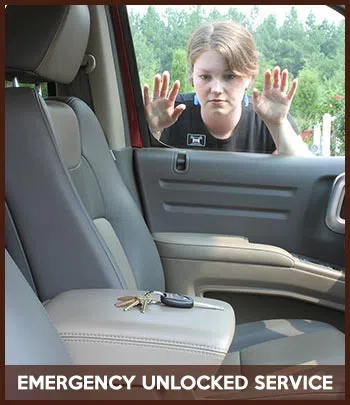 Tigard Locksmith Service Tigard, OR 503-716-1414 - unlock-dc-1-img