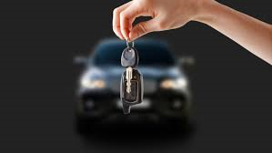 Tigard Locksmith Service Tigard, OR 503-716-1414